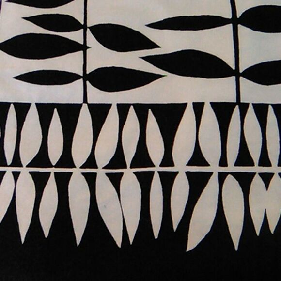 Robbie Bee Cotton Sun Dress - Picture 12 of 13